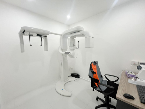 Slider image (8) Digital Dental Center Pattaya